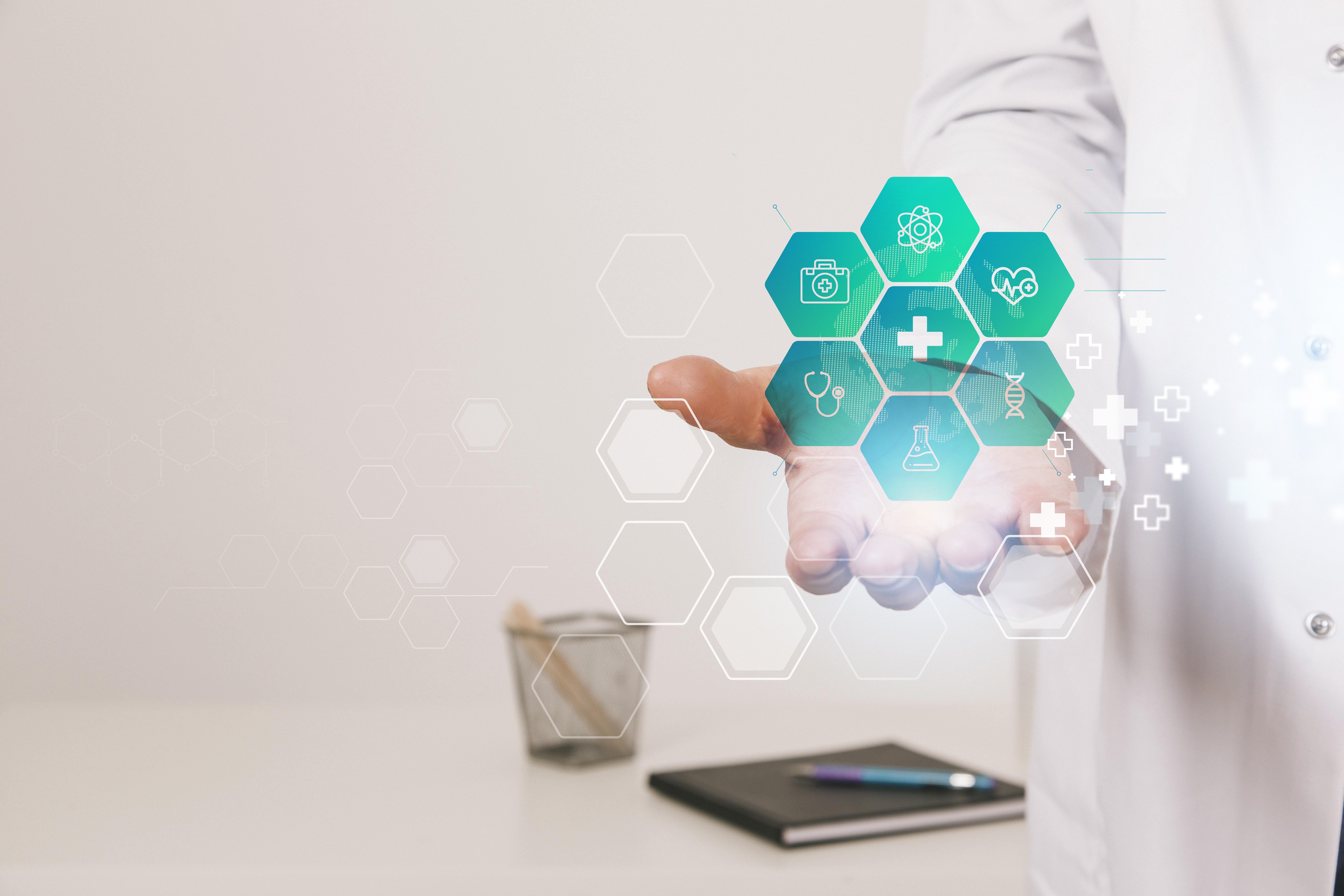 Medical Excellence