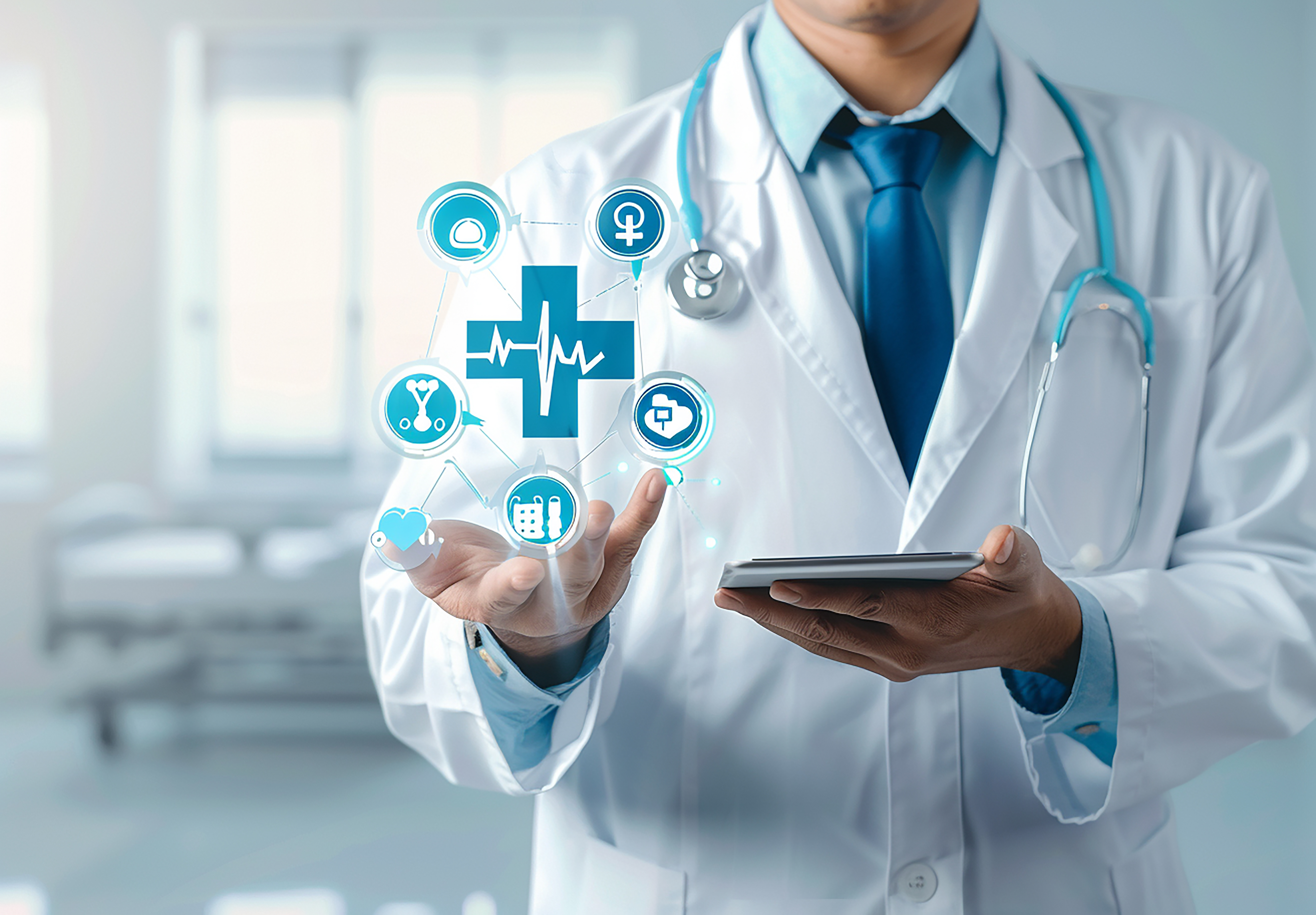 Medical Excellence